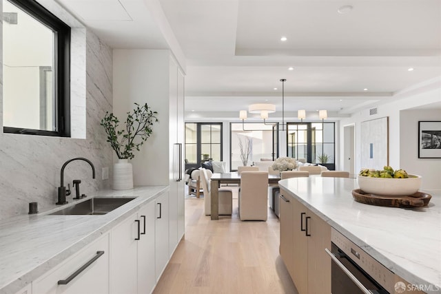 1776 Green St Unit 201, San Francisco, CA 94123 - photo 6