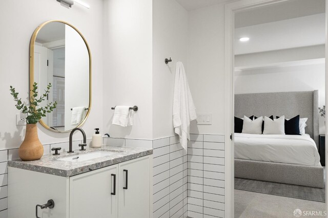 1776 Green St Unit 201, San Francisco, CA 94123 - photo 34