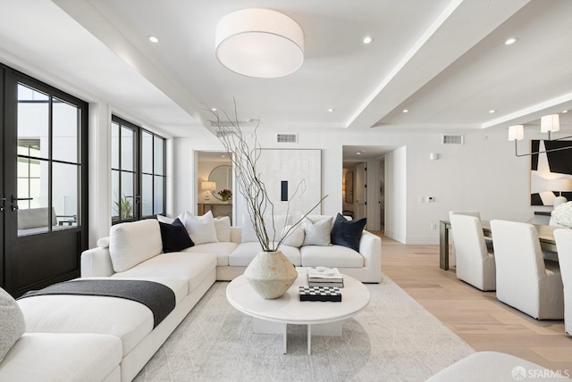 1776 Green St Unit 201, San Francisco, CA 94123 - photo 20