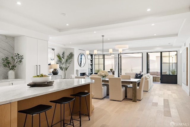 1776 Green St Unit 201, San Francisco, CA 94123 - photo 7