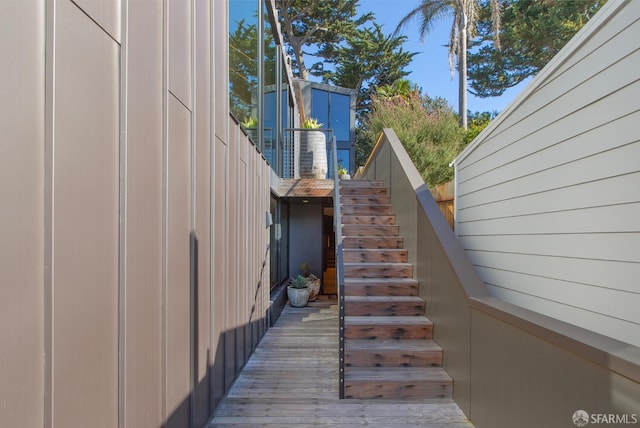 335 Diamond St, San Francisco, CA 94114 - photo 64