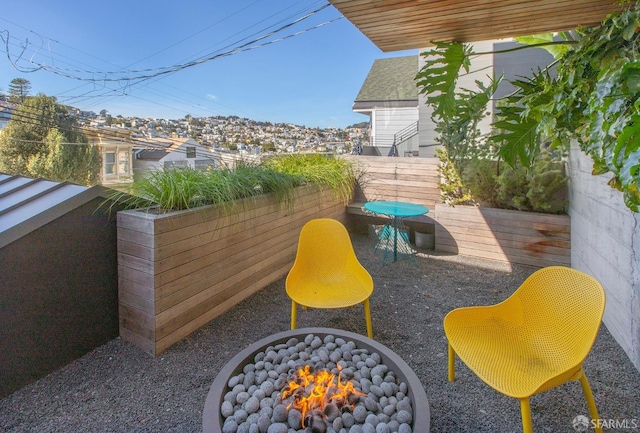 335 Diamond St, San Francisco, CA 94114 - photo 68