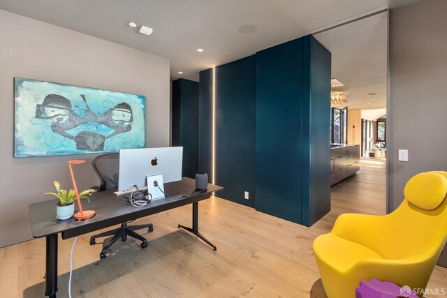 335 Diamond St, San Francisco, CA 94114 - photo 81