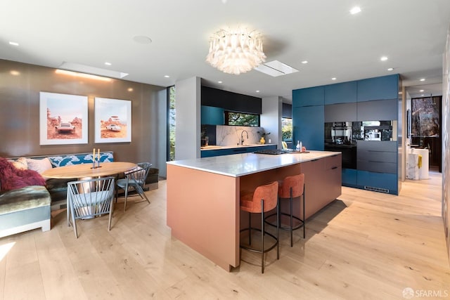 335 Diamond St, San Francisco, CA 94114 - photo 2