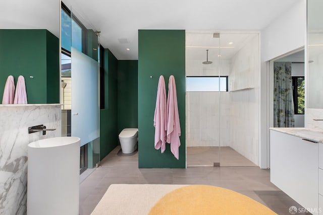 335 Diamond St, San Francisco, CA 94114 - photo 53