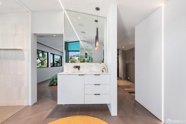 335 Diamond St, San Francisco, CA 94114 - photo 46