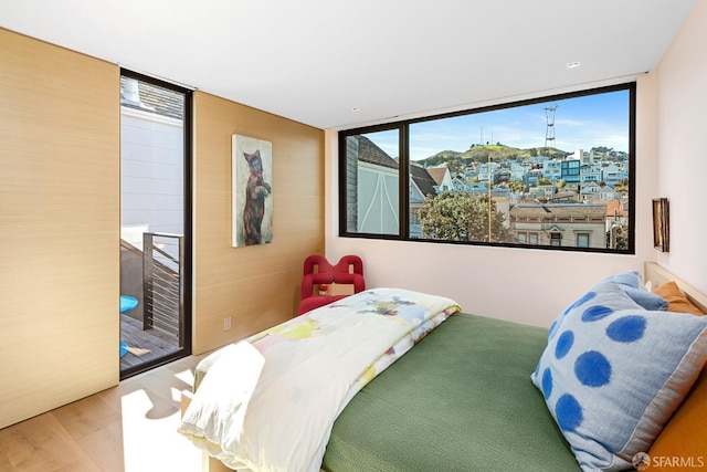 335 Diamond St, San Francisco, CA 94114 - photo 31
