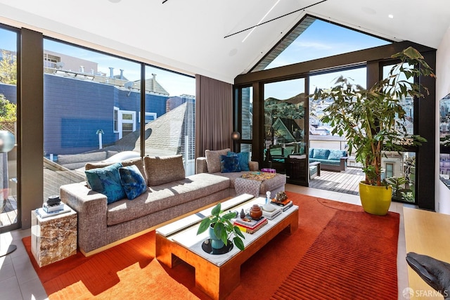 335 Diamond St, San Francisco, CA 94114 - photo 5