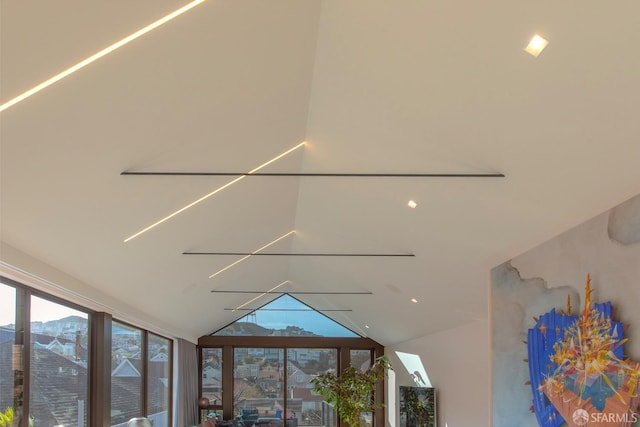 335 Diamond St, San Francisco, CA 94114 - photo 59
