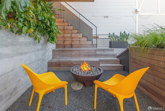 335 Diamond St, San Francisco, CA 94114 - photo 69