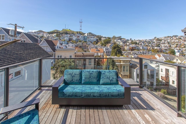 335 Diamond St, San Francisco, CA 94114 - photo 12