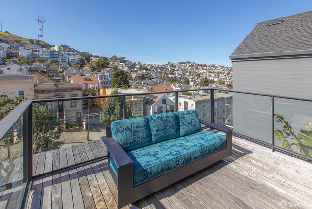 335 Diamond St, San Francisco, CA 94114 - photo 11