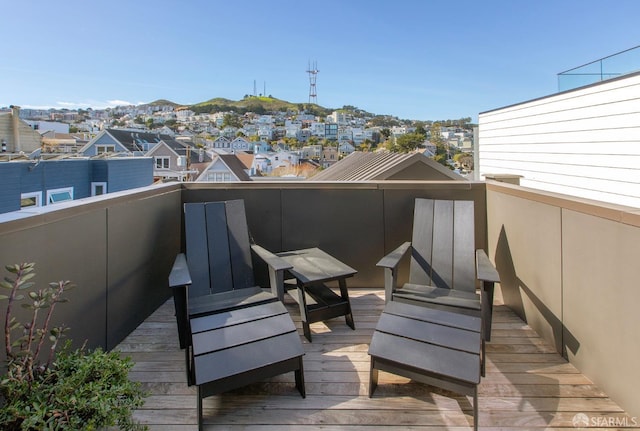 335 Diamond St, San Francisco, CA 94114 - photo 45
