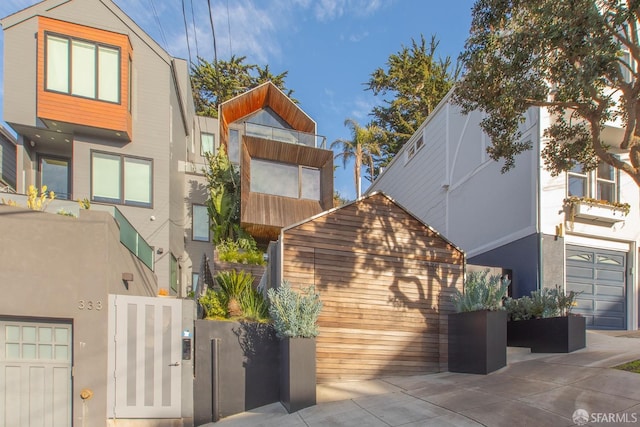 335 Diamond St, San Francisco, CA 94114 - photo 87