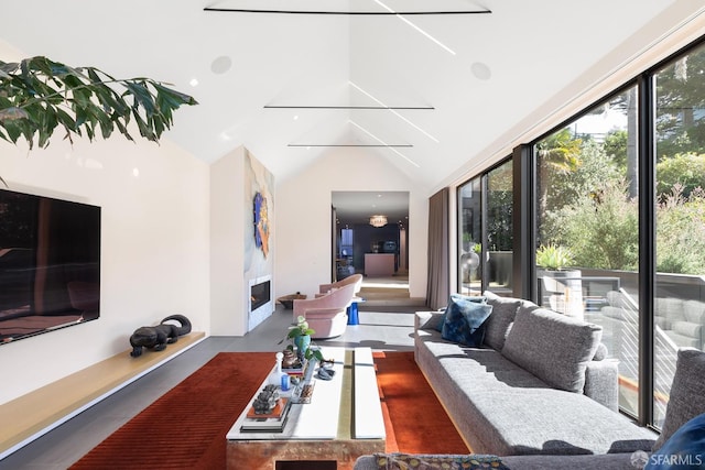 335 Diamond St, San Francisco, CA 94114 - photo 3