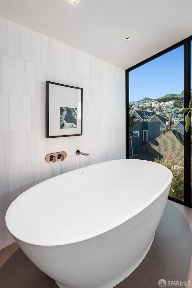335 Diamond St, San Francisco, CA 94114 - photo 48