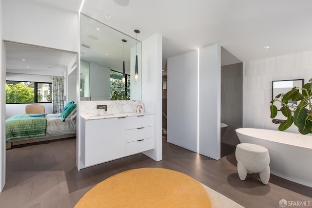 335 Diamond St, San Francisco, CA 94114 - photo 52