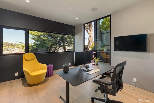 335 Diamond St, San Francisco, CA 94114 - photo 83