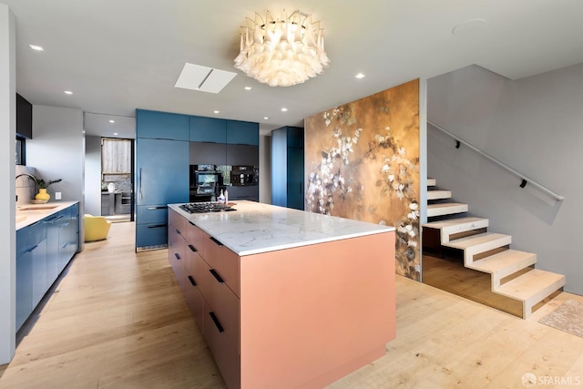 335 Diamond St, San Francisco, CA 94114 - photo 20