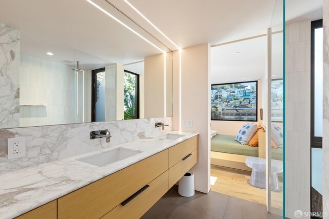 335 Diamond St, San Francisco, CA 94114 - photo 27