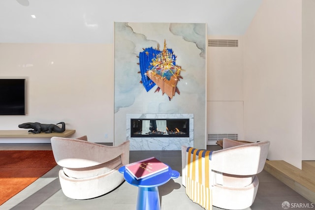 335 Diamond St, San Francisco, CA 94114 - photo 17