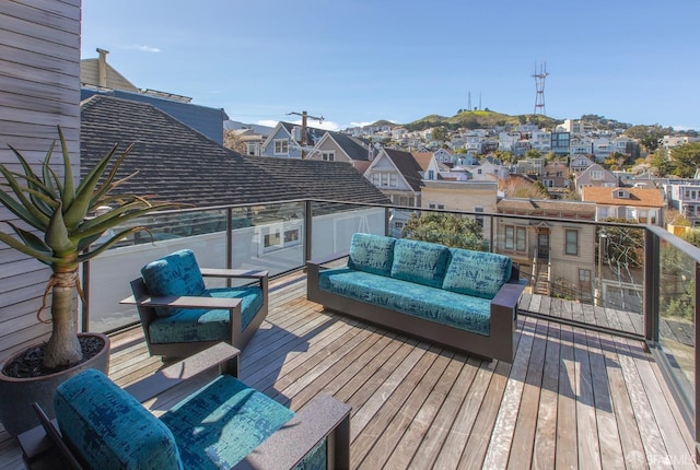 335 Diamond St, San Francisco, CA 94114 - photo 10