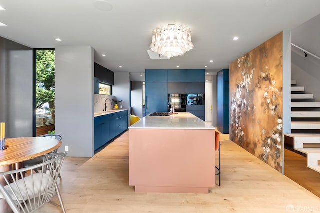 335 Diamond St, San Francisco, CA 94114 - photo 19