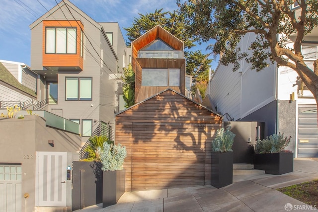 335 Diamond St, San Francisco, CA 94114 - photo 4
