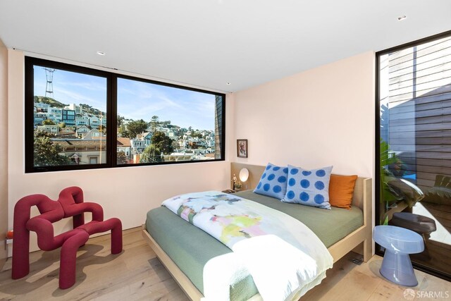 335 Diamond St, San Francisco, CA 94114 - photo 30