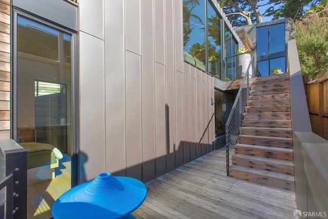335 Diamond St, San Francisco, CA 94114 - photo 65