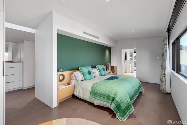 335 Diamond St, San Francisco, CA 94114 - photo 41