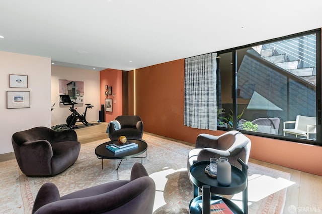 335 Diamond St, San Francisco, CA 94114 - photo 71