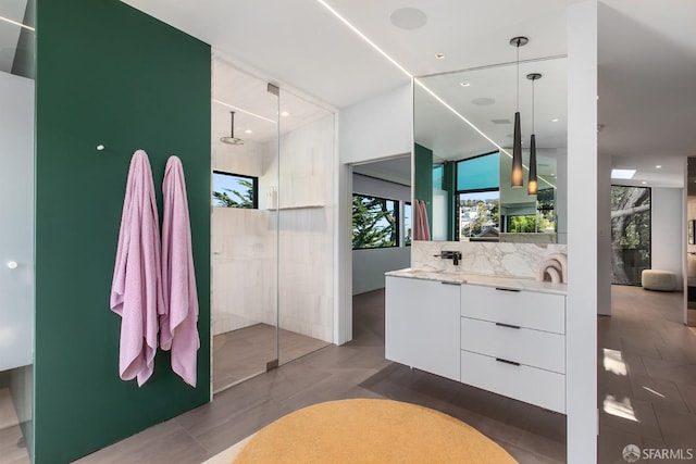 335 Diamond St, San Francisco, CA 94114 - photo 51