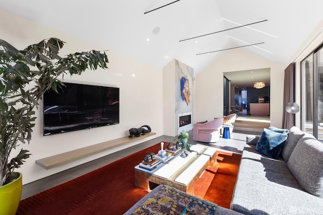 335 Diamond St, San Francisco, CA 94114 - photo 7