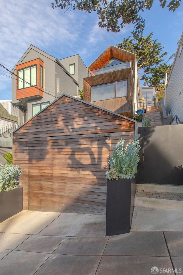 335 Diamond St, San Francisco, CA 94114 - photo 88