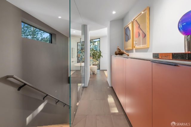 335 Diamond St, San Francisco, CA 94114 - photo 79