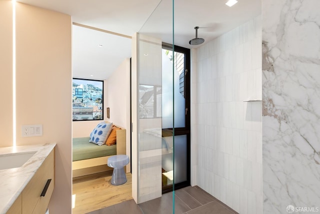 335 Diamond St, San Francisco, CA 94114 - photo 26