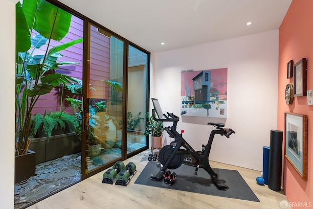 335 Diamond St, San Francisco, CA 94114 - photo 76
