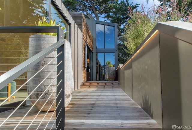 335 Diamond St, San Francisco, CA 94114 - photo 84