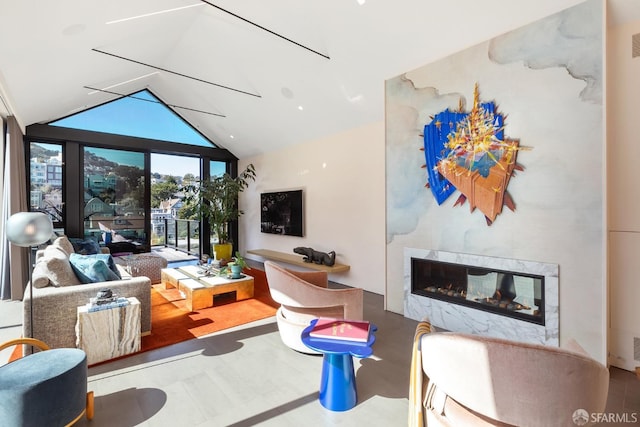 335 Diamond St, San Francisco, CA 94114 - photo 14
