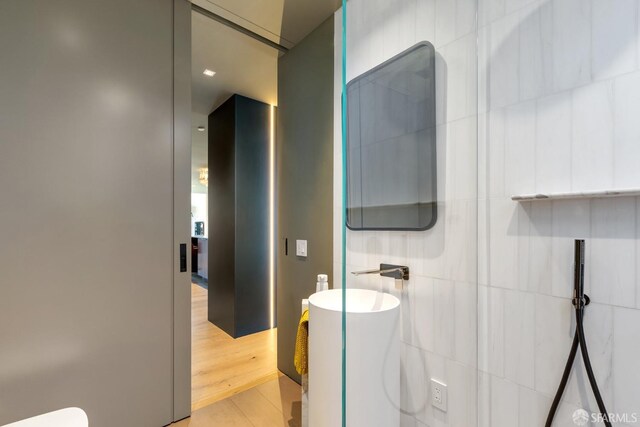 335 Diamond St, San Francisco, CA 94114 - photo 37