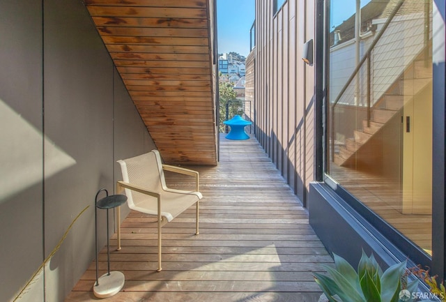 335 Diamond St, San Francisco, CA 94114 - photo 66