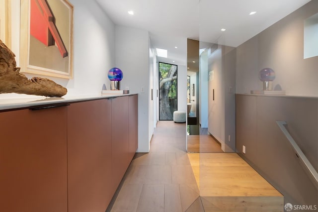 335 Diamond St, San Francisco, CA 94114 - photo 78
