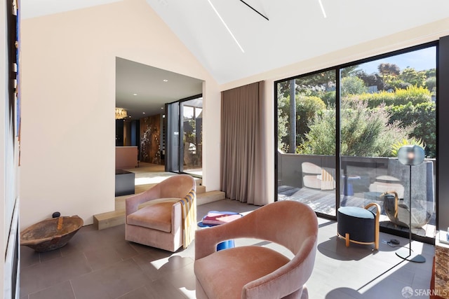 335 Diamond St, San Francisco, CA 94114 - photo 8