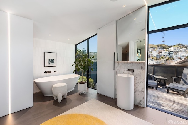 335 Diamond St, San Francisco, CA 94114 - photo 54