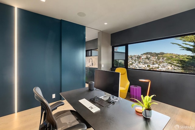 335 Diamond St, San Francisco, CA 94114 - photo 80