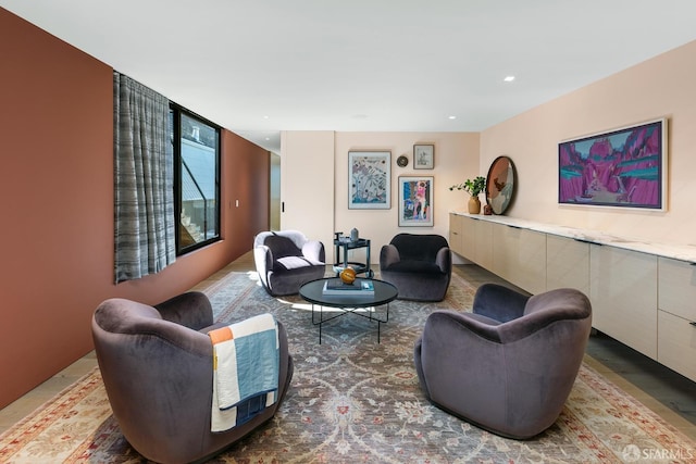 335 Diamond St, San Francisco, CA 94114 - photo 72