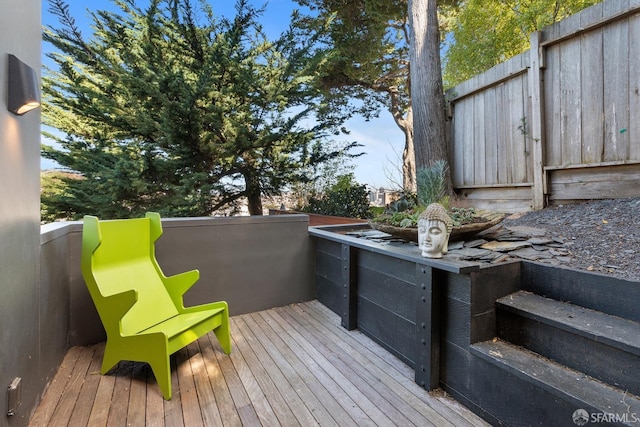 335 Diamond St, San Francisco, CA 94114 - photo 57
