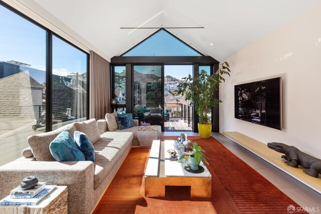 335 Diamond St, San Francisco, CA 94114 - photo 9
