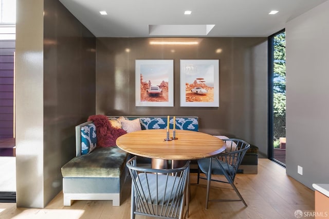 335 Diamond St, San Francisco, CA 94114 - photo 18